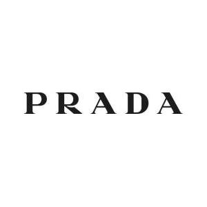 prada uk job vacancies|Prada careers usa.